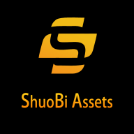 ShuoBi.Co V1.0.3 ׿