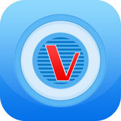Vigek SmartV1.6.8 ׿