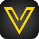 Vance V1.1.0 ׿