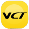 VCT V1.3.2 ׿