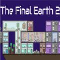 The Final Earth2ϷʽİV1.0 ׿
