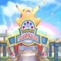 棨Pokemon Virtual Fest V1.0.4 ׿