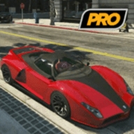 Real Car Game Pro V2.0.0 ׿