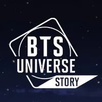 BTS Universe Story V1.0.0 ׿