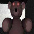 ̩ϵĿ־Ϸİ棨Teddys Fear V1.0 ׿