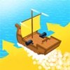 Sea Invaders V2.1.0 ׿