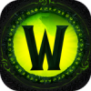 WoW Legion CompanionV1.0.3 ׿