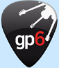 Guitar Pro 6 ƽ V1.0 ׿