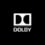 űЧ(Dolby Audio) v8.2 ʽװ V8.2 PC