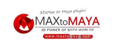 www.maxmaya.com