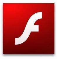 Adobe Flash Player PC