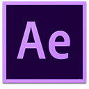 Adobe After Effects PC