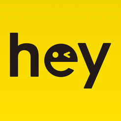 HeyHey V1.25.1 ׿