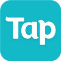 taptapV1.8.8 ׿