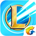 lolV1.0 ׿
