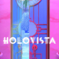 HOLOVISTA V1.0 ׿