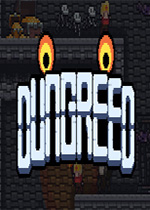 dungreedV1.0 ׿