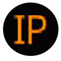 IPV2.2.2  ׿