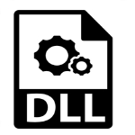 commonlib.dllV1.0 PC