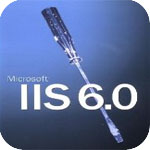 iis6 XPװ v6.0 V6.0 PC