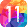 iOS11.2.5beta6ļ V1.0 ׿