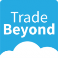 TradeBeyond V20.7.13 ׿