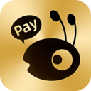 Pay V1.0.2 ׿