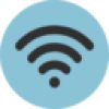 WiFi鿴 V1.0.2 ׿