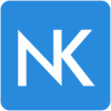 NetKeeper app v1.1.9 °
