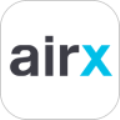 airx V1.0 ׿