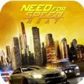 ƷɳHeatϷֻ Need For Speed Heat v1.0 ׿