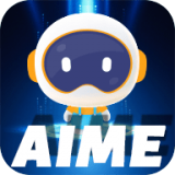 AIME V1.0.0 ׿