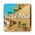 RPG MO(Sandbox MMORPG)V1.9.1 ׿