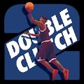 DoubleClutch2 V0.0.178 ׿