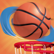 Basketball Life 3D V1.22 ׿