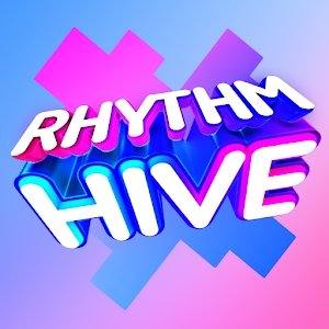 rhythmhiveİ V1.0 ׿