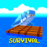 Ocean Survival 4 V1.0 ׿