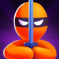 Stealth Master Assassin Ninja V1.7.8 ׿