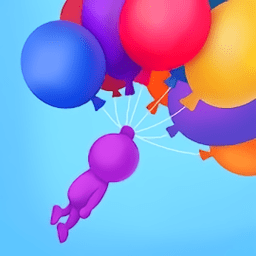 balloons V1.02 ׿