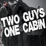 Two guys one cabin V1.0 ׿