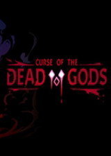 Curse of the Dead GodsƽV1.0 ׿