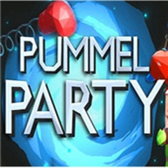 pummel partyV1.0 ׿