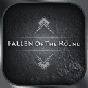 Fallen of the Roun?dV1.0 ׿