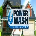 ֻϷǿϴģiosİ(PowerWash Simulator) V1.0 ׿