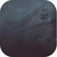 猎杀潜航6修改版 V1.0 安卓版