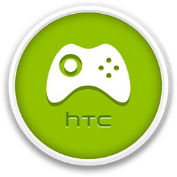 HTC V4.20.0030 ׿