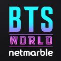 BTS WORLD V1.9.3 ׿