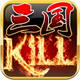 kill8.0ȫƽ V1.0 ׿