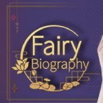 fairy biography޸İV1.0 ׿
