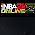 NBA2K V35.0.9 ׿